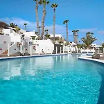 Puerto Chico Q Apartment Playa Blanca (Lanzarote)