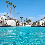 Puerto Chico Q Playa Blanca (Lanzarote)