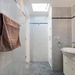 Puerto Chico Q Apartment Playa Blanca (Lanzarote)