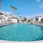Puerto Chico Q Apartment Playa Blanca (Lanzarote)