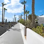 Puerto Chico Q Apartment Playa Blanca (Lanzarote)